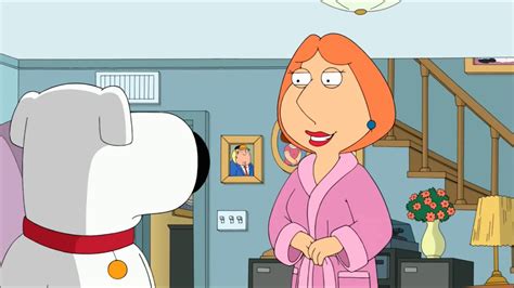 family guy lois nackt|Character: lois griffin